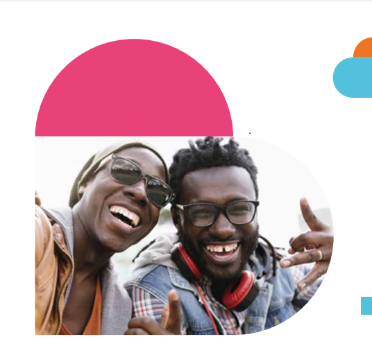 Lambeth Mental Health Team moves Lambeth Together