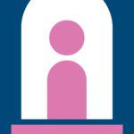 Icon of person