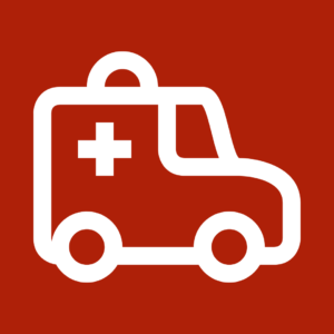 ambulance