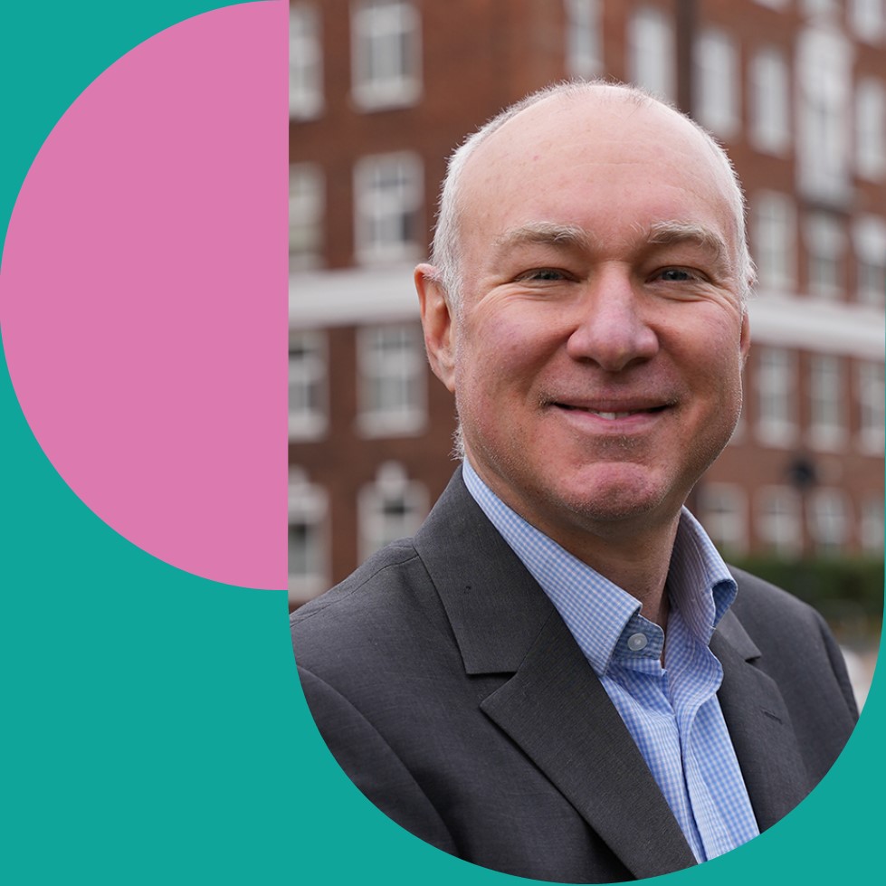 Our Health, Our Lambeth Lambeth Together health and care plan 202328