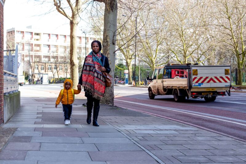 Image for the Tweet beginning: ⏳ Deadline coming up!

Apply for