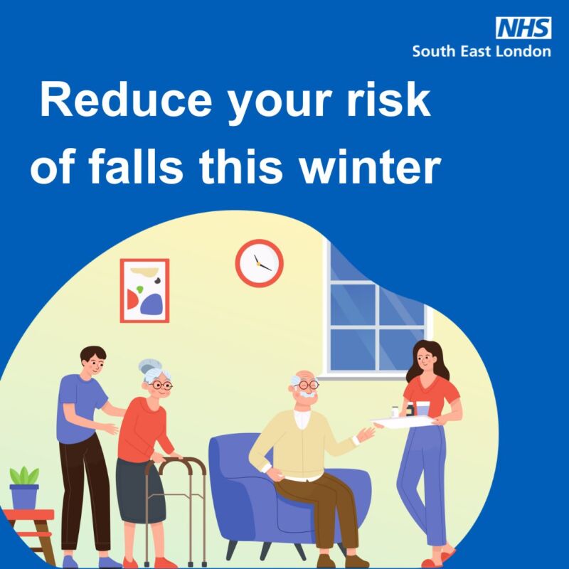 Image for the Tweet beginning: As we get older, we