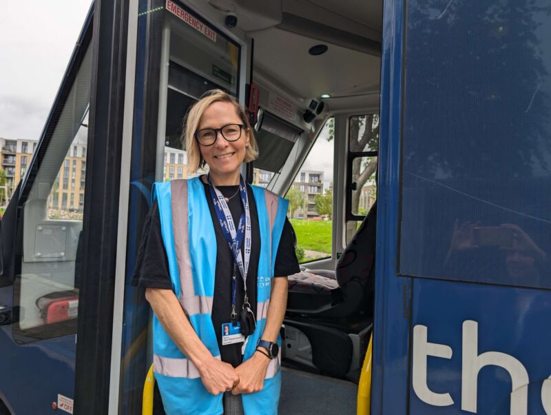 Image for the Tweet beginning: Need health advice or a