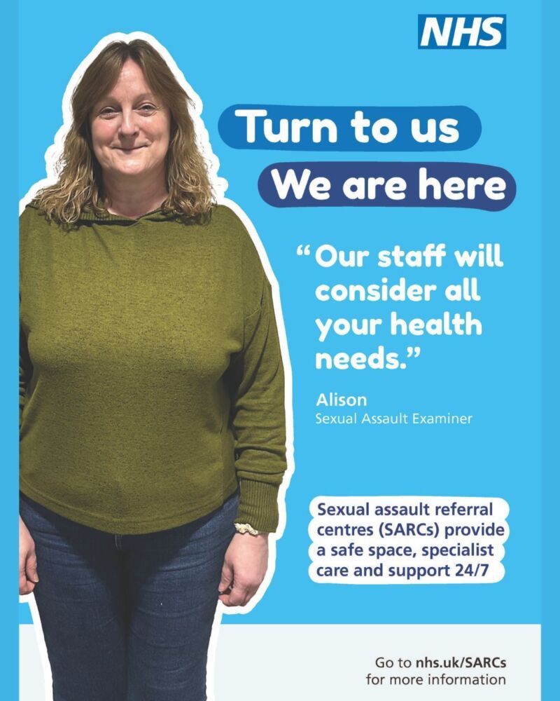 Image for the Tweet beginning: "Is it too late to