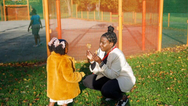 Image for the Tweet beginning: 💡 Got an idea to