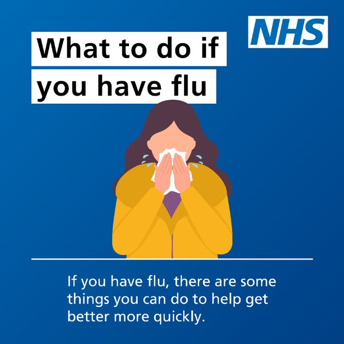 Image for the Tweet beginning: London hospitals are treating three