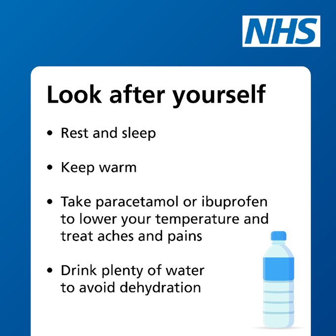 Image for the Tweet beginning: London hospitals are treating three