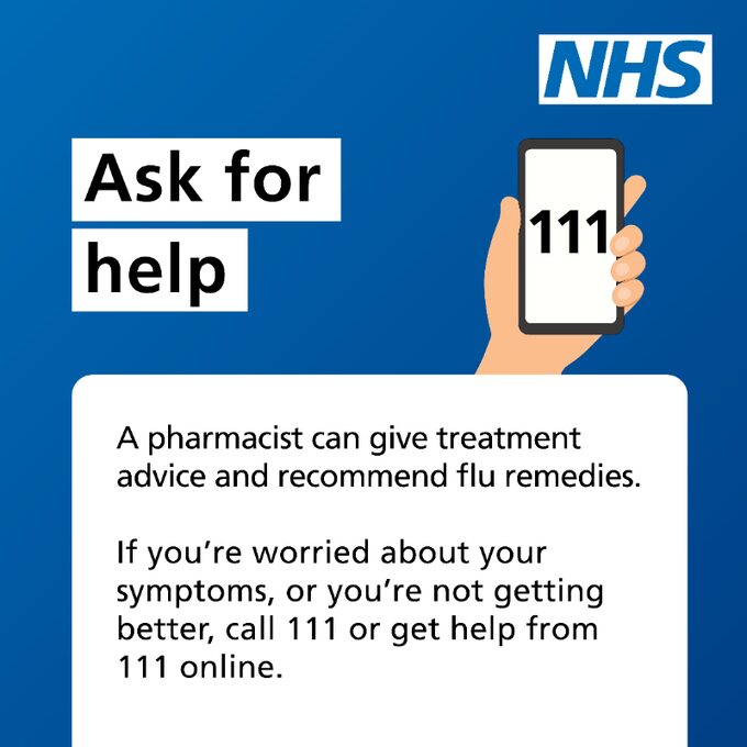 Image for the Tweet beginning: London hospitals are treating three