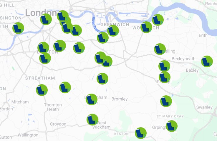 Image for the Tweet beginning: You can drop old, expired