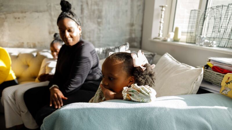 Image for the Tweet beginning: 📢 Less than 1 month