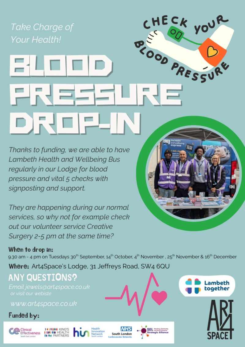 Image for the Tweet beginning: 💙 Take charge of your