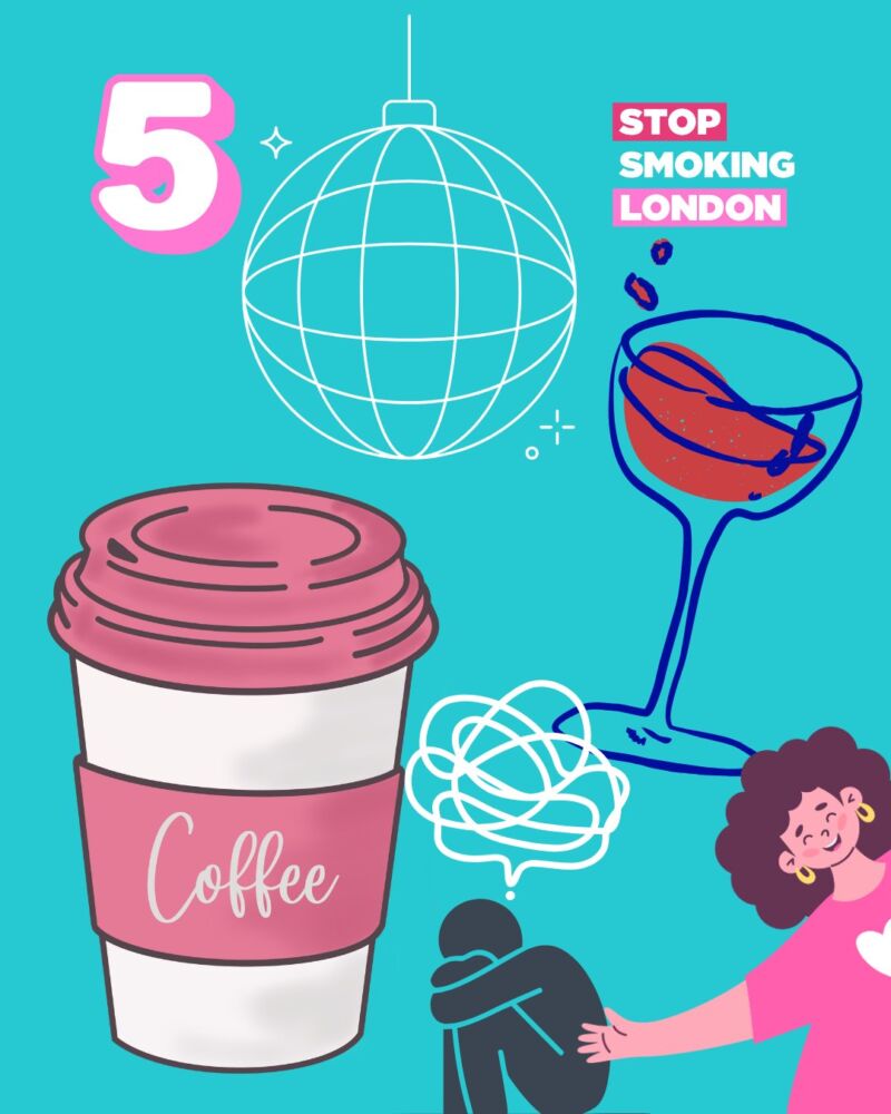 Image for the Tweet beginning: Think ahead about situations that