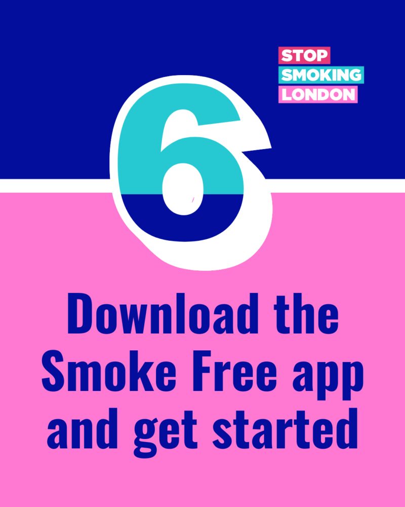 Image for the Tweet beginning: Track your progress, stay motivated