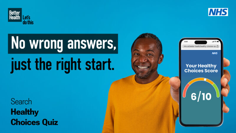 Image for the Tweet beginning: Are you ready to improve