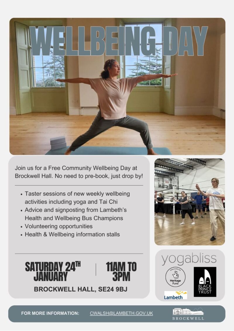 Image for the Tweet beginning: Don't miss this free Community