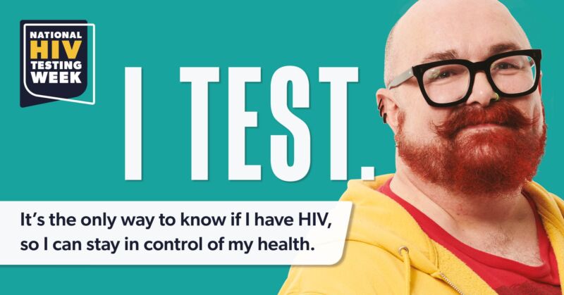 Image for the Tweet beginning: Not sure where to test