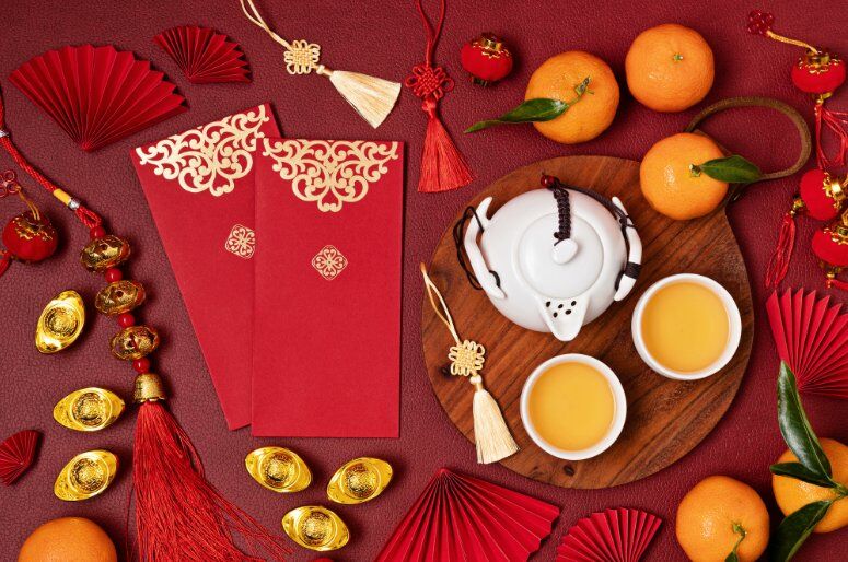 Image for the Tweet beginning: Wishing all our #Lambeth colleagues