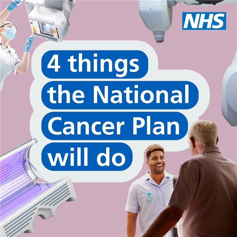 Image for the Tweet beginning: #Lambeth, did you know the