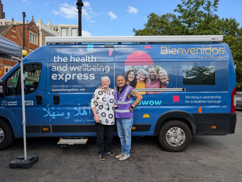 Image for the Tweet beginning: Need wellbeing advice or mental