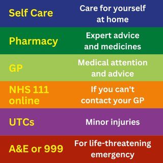 Image for twitter card